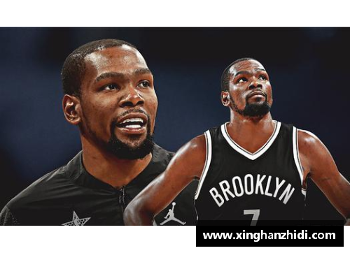 开心彩票篮网名宿：杜兰特将是NBA历史上最伟大球员之一