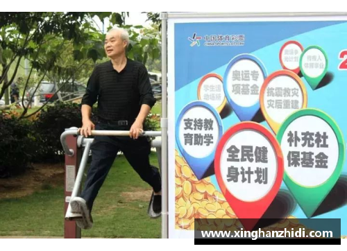 开心彩票多方证实克洛普将接手德国国家队，勇敢挑战重任