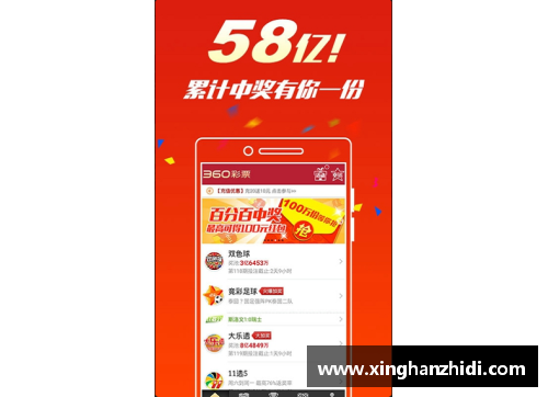 开心彩票雷霆队近期首发阵容解析及未来展望