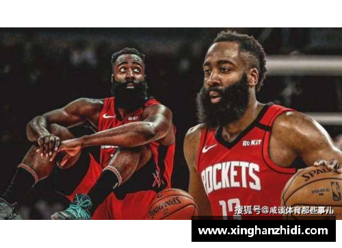 开心彩票76人新动态：哈登确认留队，托哈下家曝光，悍将分道扬镳 - 副本