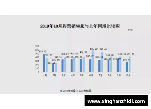 开心彩票多特败给门兴，近期状态低迷情绪低迷