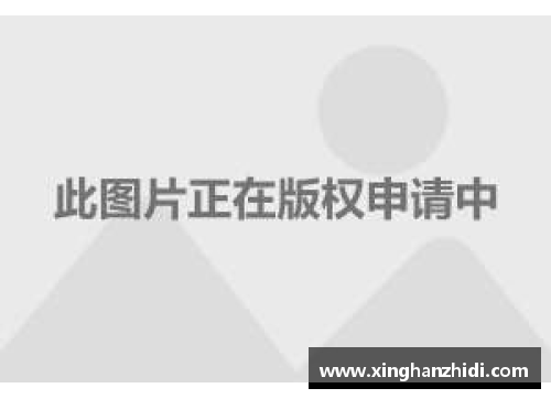 开心彩票沃尔夫斯堡力克弗赖堡，成功继续德甲升级之路