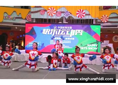 开心彩票2024美网收官_辛纳再夺大满贯,球场情场双丰收! - 副本 (2)