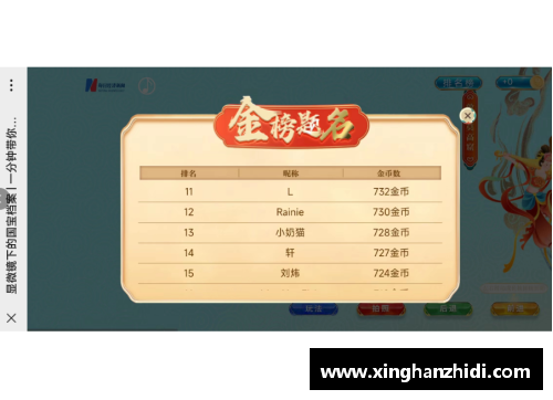 开心彩票武网女单正赛签表揭晓，中国金花王蔷首轮轮空，期待新一轮的精彩对决