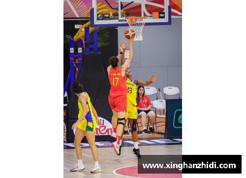 开心彩票U19女篮世界杯总结：历史最低，中国女篮第13名，美国连冠，日本强势崛起