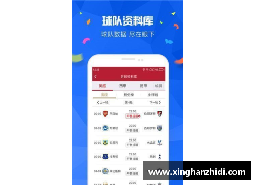 开心彩票国外博士真的比国内博士含金量高吗？ - 副本