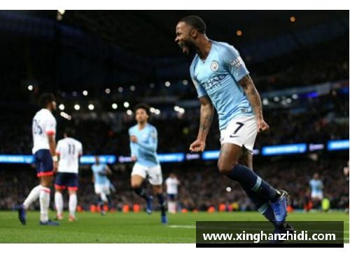 开心彩票曼城主场大胜，领先英超榜首5分！Guardiola战术全面优势让对手束手无力 - 副本