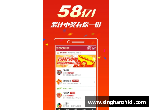 开心彩票5年4战看完火勇斗争史_勇士已击垮两代火箭 1隐患让火箭难