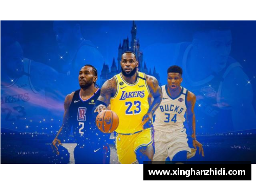 开心彩票NBA湖人录像精选：最新比赛精彩看点汇总 - 副本