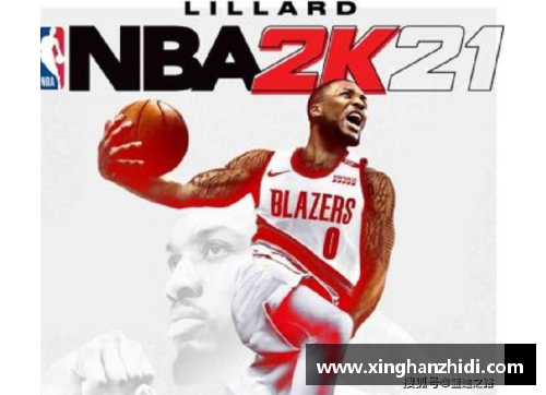 开心彩票《NBA2K17：探索鲍尔的篮球传奇之路》 - 副本