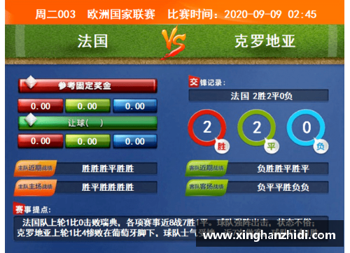 开心彩票欧国联胜者晋级败者淘汰：比赛制度持续激烈 - 副本