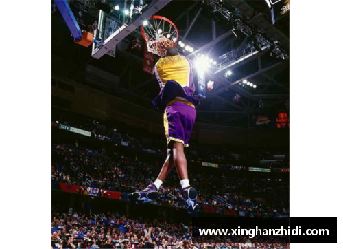 开心彩票NBA精彩扣篮瞬间：超强高清视频集锦大放送 - 副本