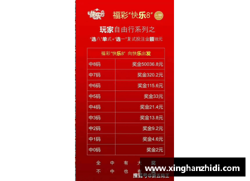开心彩票球员禁赛期间工资如何处理？ - 副本