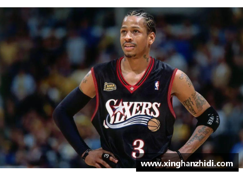 开心彩票NBA选秀权详解及其影响力分析 - 副本