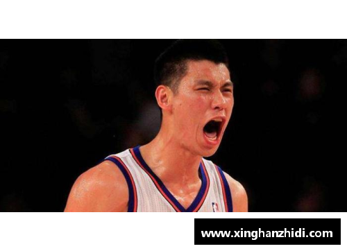 开心彩票NBA球员饮水机水平大揭秘：谁是最强的？