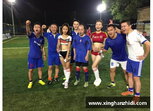 开心彩票4-2胜领头羊！少帅上任3战不败，德甲榜首登顶 - 副本