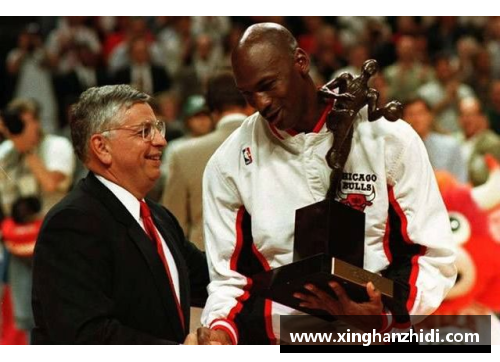 开心彩票奥尼NBA：探索球场外的独特足迹 - 副本