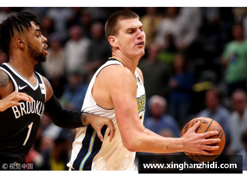 开心彩票NBA经典五十佳球：篮球传奇之光辉瞬间
