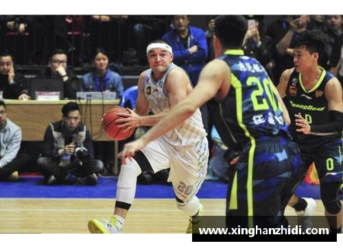 开心彩票中国男篮在亚洲的最恐怖对手：本西蒙斯领衔，手握20名NBA球员的强大阵容