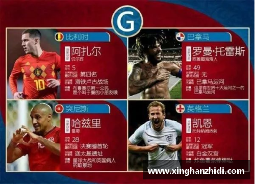 开心彩票CBA新赛季发布会：全新阵容点燃球迷热情 - 副本