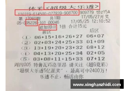 开心彩票意大利简史：从千年分裂走向统一的动荡与安宁