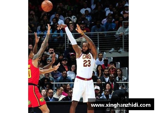开心彩票NBA防守艺术：挡拆战术解析与球员角色分析