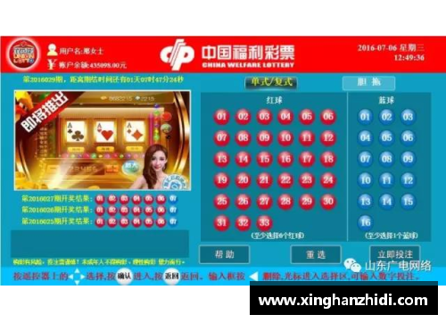 开心彩票十支乐透球队的曙光：球队未来复兴的希望 - 副本
